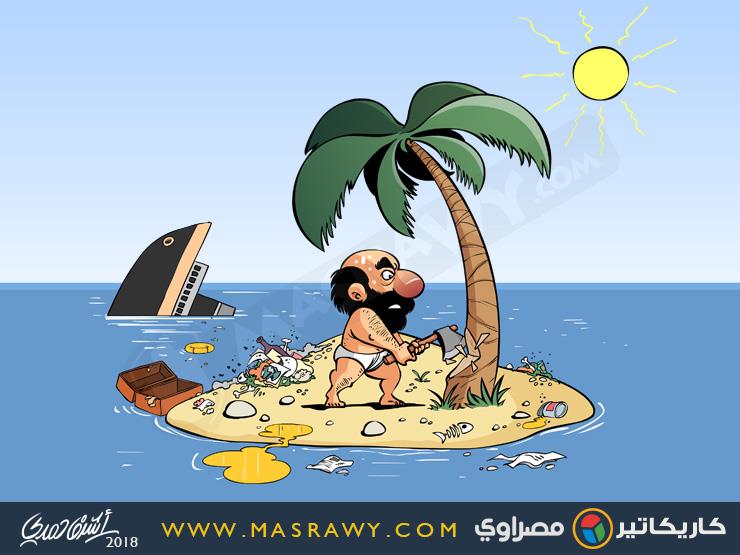 بدون تعليق بدون تعليق