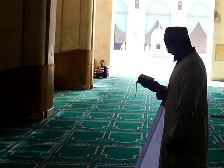 بسبب طول النهار والحر.. أمور للتعويض عن صيام "العشر الأوائل" بسبب طول النهار والحر.. أمور للتعويض عن صيام "العشر الأوائل"
