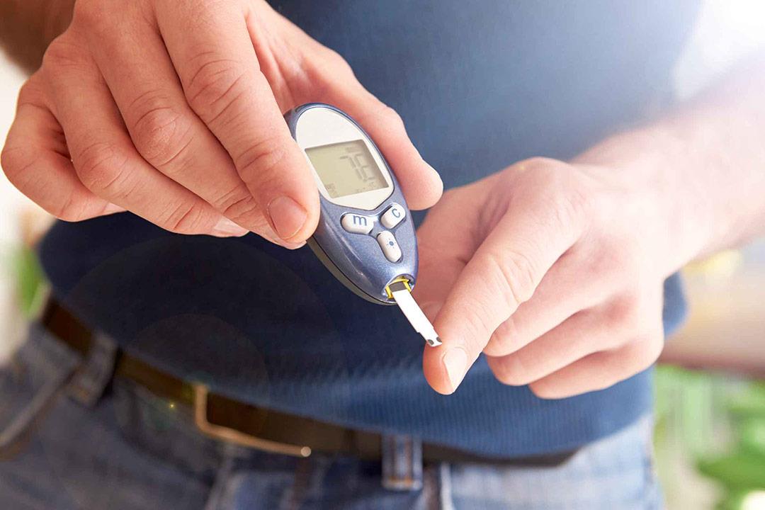 ما العلاقة بين السكري وجلطات الشريان التاجي؟ ما العلاقة بين السكري وجلطات الشريان التاجي؟