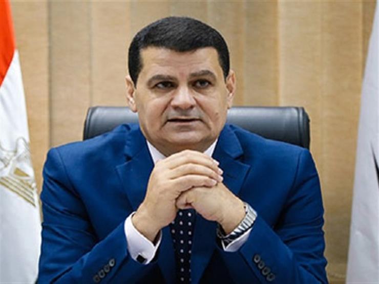 تحذير للسائقين.. غرامة تصل لـ 2 مليون جنيه حال مخالفة الأجرة الجديدة تحذير للسائقين.. غرامة تصل لـ 2 مليون جنيه حال مخالفة الأجرة الجديدة