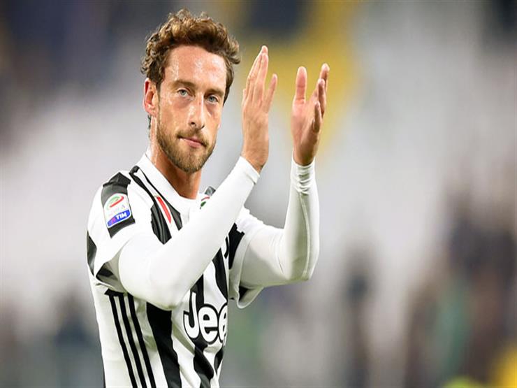 بعد 25 عامًا.. يوفنتوس يعلن رحيل ماركيزيو بعد 25 عامًا.. يوفنتوس يعلن رحيل ماركيزيو