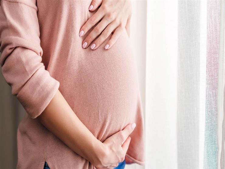 9 نصائح للحفاظ على صحتك خلال الأسابيع الـ12 الأولى من الحمل 9 نصائح للحفاظ على صحتك خلال الأسابيع الـ12 الأولى من الحمل