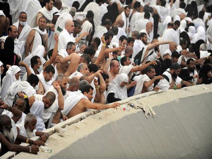 فتاوى الحج: ما حكم رمي الجمار؟ فتاوى الحج: ما حكم رمي الجمار؟