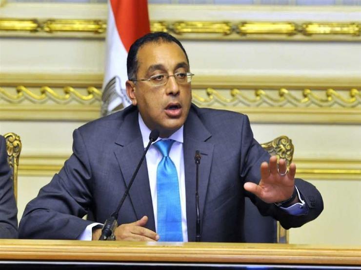 رئيس الوزراء يكلف نائب وزير الكهرباء بـ5 مهام رئيس الوزراء يكلف نائب وزير الكهرباء بـ5 مهام