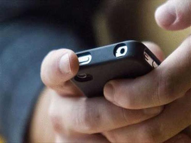 فتاة تدعي اختطافها وتبتز والدها من أجل 400 دولار فتاة تدعي اختطافها وتبتز والدها من أجل 400 دولار