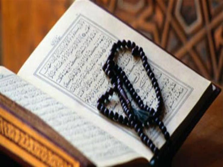 سبب نزول آية (إِنَّ عِدَّةَ الشُّهُورِ عِندَ اللَّهِ اثْنَا عَشَرَ شَهْرًا) سبب نزول آية (إِنَّ عِدَّةَ الشُّهُورِ عِندَ اللَّهِ اثْنَا عَشَرَ شَهْرًا)