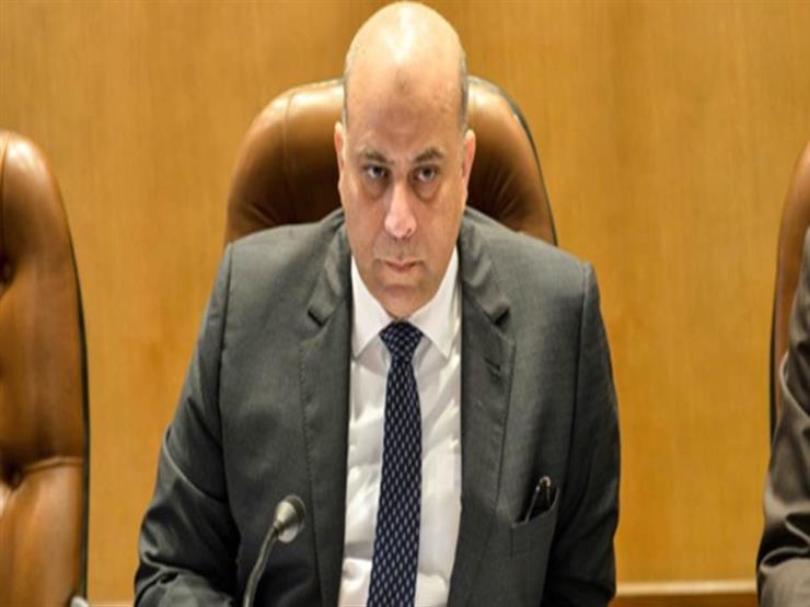 برلماني: اللائحة التنفيذية لقانون حماية المستهلك صدرت في وقت حاسم برلماني: اللائحة التنفيذية لقانون حماية المستهلك صدرت في وقت حاسم