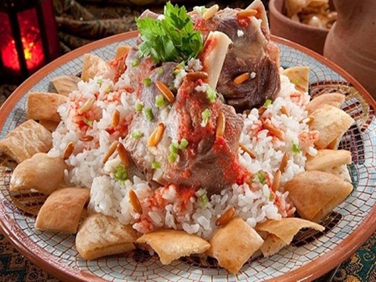 سنة أولى زواج.. حيل لمذاق ألذ لفتة عيد الأضحى سنة أولى زواج.. حيل لمذاق ألذ لفتة عيد الأضحى