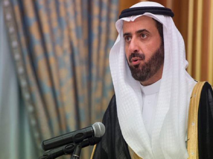 الصحة السعودية: خلو الطلاب السعوديين القادمين من ووهان من كورونا الصحة السعودية: خلو الطلاب السعوديين القادمين من ووهان من كورونا