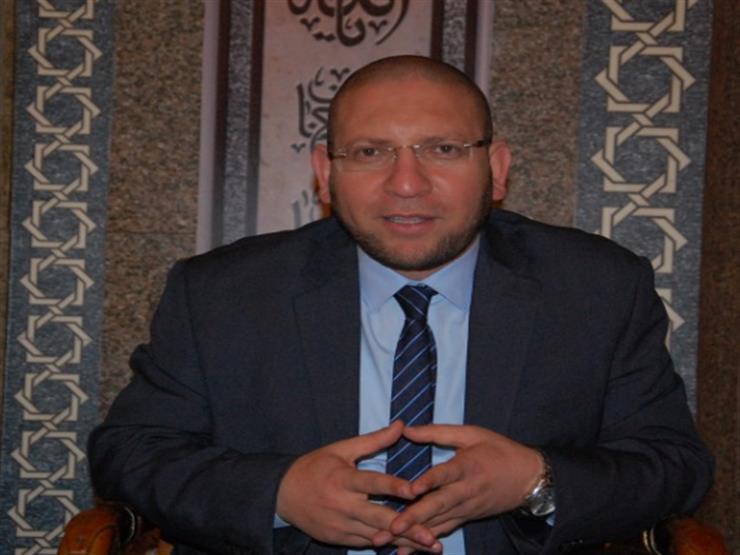 معنى وتفسير التلبية {لبيك اللهم لبيك} معنى وتفسير التلبية {لبيك اللهم لبيك}