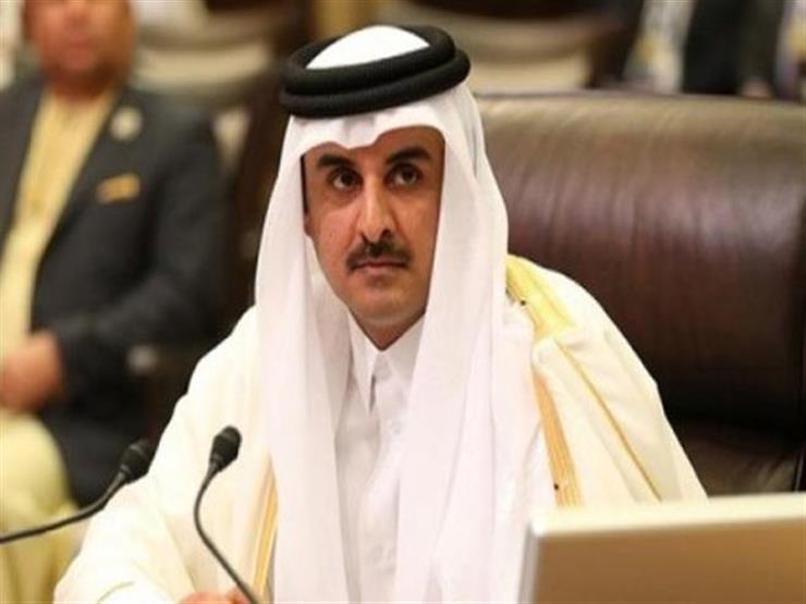 هآرتس: متى أصبحت قطر "الراعية للإرهاب" حليفة لإسرائيل؟ هآرتس: متى أصبحت قطر "الراعية للإرهاب" حليفة لإسرائيل؟