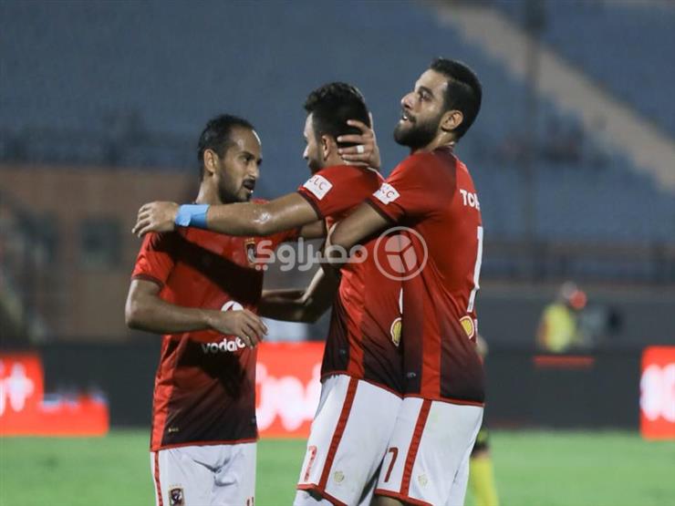 في بيان رسمي.. اتحاد الكرة السعودي يهاجم الأهلي بسبب السوبر في بيان رسمي.. اتحاد الكرة السعودي يهاجم الأهلي بسبب السوبر