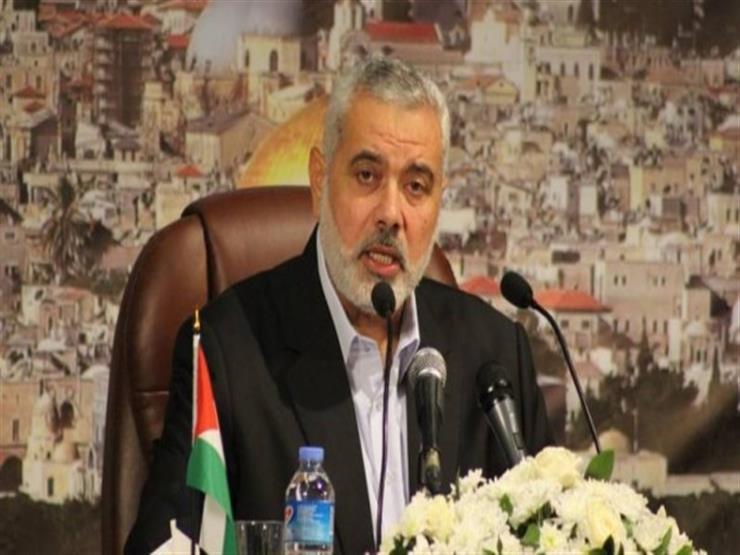 أبرز التصريحات في 24 ساعة: رفع الحصار عن غزة بات قاب قوسين أو أدنى أبرز التصريحات في 24 ساعة: رفع الحصار عن غزة بات قاب قوسين أو أدنى