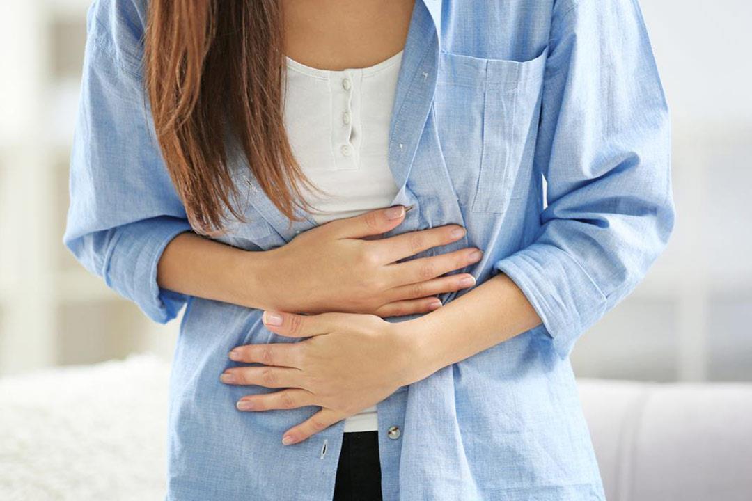 ليست الحصوات فقط.. إليك أسباب التهابات المرارة وكيفية علاجها ليست الحصوات فقط.. إليك أسباب التهابات المرارة وكيفية علاجها