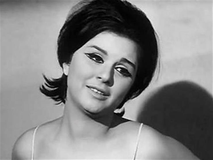 مقطع صوتي نادر لأغنية "سيداتي آنساتي" لسعاد حسني مقطع صوتي نادر لأغنية "سيداتي آنساتي" لسعاد حسني