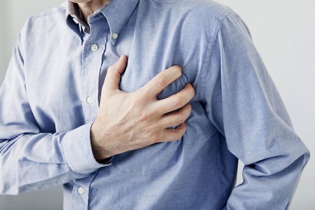 أسباب متعددة لفشل القلب الاحتقاني.. هكذا يمكن علاجه أسباب متعددة لفشل القلب الاحتقاني.. هكذا يمكن علاجه
