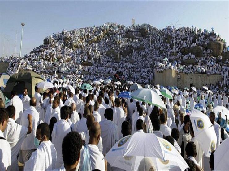 فتاوى الحج: هل على المعتمر طواف وداع؟ فتاوى الحج: هل على المعتمر طواف وداع؟