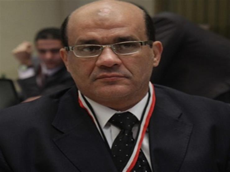 طلب إحاطة بشان تهرب لاعبي كرة القدم من الضرائب طلب إحاطة بشان تهرب لاعبي كرة القدم من الضرائب