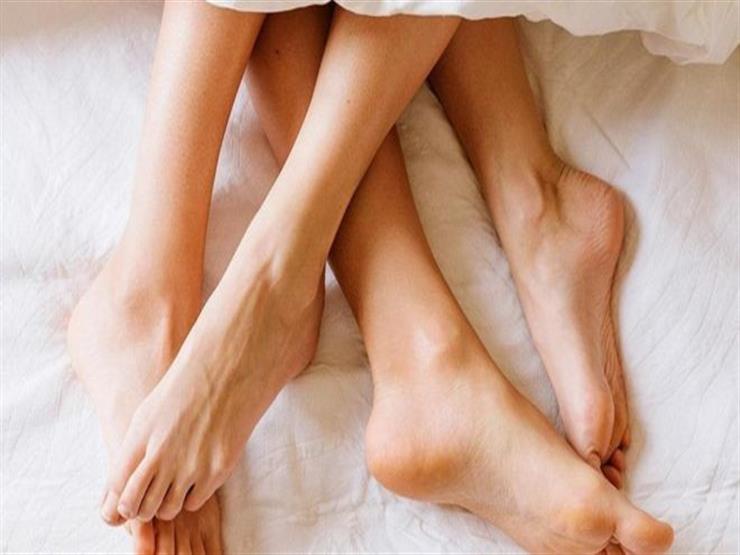 هل ينعم الآخرون بحياة جنسية أفضل منّا؟ هل ينعم الآخرون بحياة جنسية أفضل منّا؟