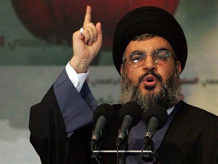 نصرالله: لا مكان في لبنان لأي محتل نصرالله: لا مكان في لبنان لأي محتل