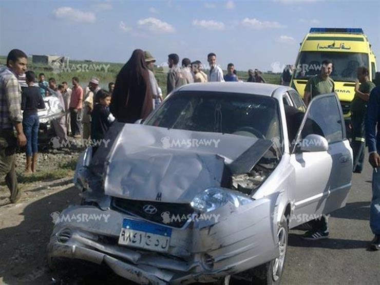 حكم أخذ تعويض مادي عن حادث إتلاف سيارة حكم أخذ تعويض مادي عن حادث إتلاف سيارة