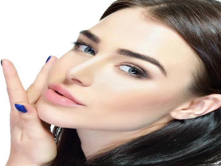 مستحضر التسمير الذاتي لا يخلو من المخاطر الصحية مستحضر التسمير الذاتي لا يخلو من المخاطر الصحية