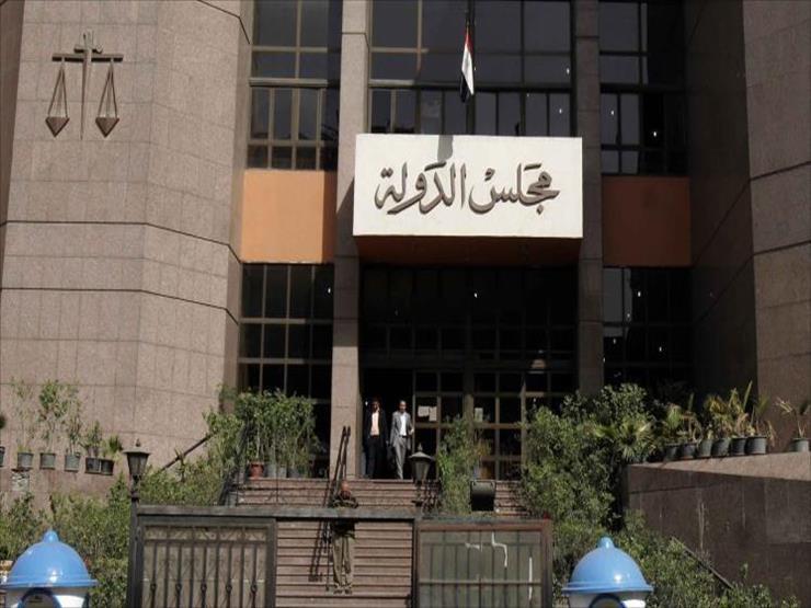 تأجيل دعوى إجراء الكشف الطبي والنفسي وتحليل المخدرات لأمناء الشرطة لـ 15 ديسمبر تأجيل دعوى إجراء الكشف الطبي والنفسي وتحليل المخدرات لأمناء الشرطة لـ 15 ديسمبر