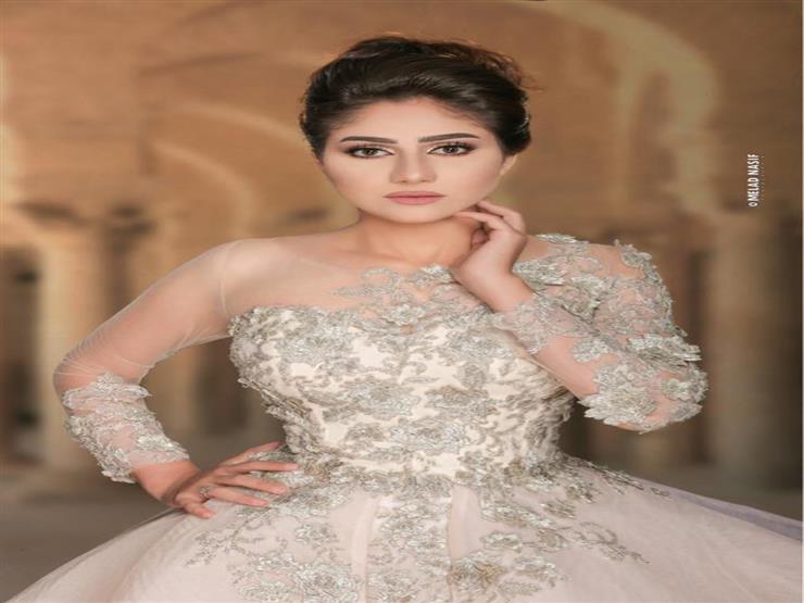 ياسمينا تستعد لتصوير "قلبي عندك" ياسمينا تستعد لتصوير "قلبي عندك"