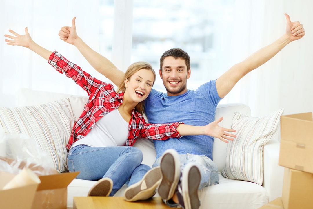 كيف تحسن السيدات من فرص الخصوبة الطبيعية؟ كيف تحسن السيدات من فرص الخصوبة الطبيعية؟