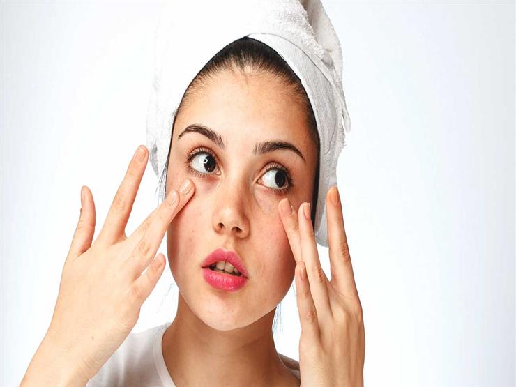6 مكونات أبعدوها نهائيًا عن وجوهكم 6 مكونات أبعدوها نهائيًا عن وجوهكم