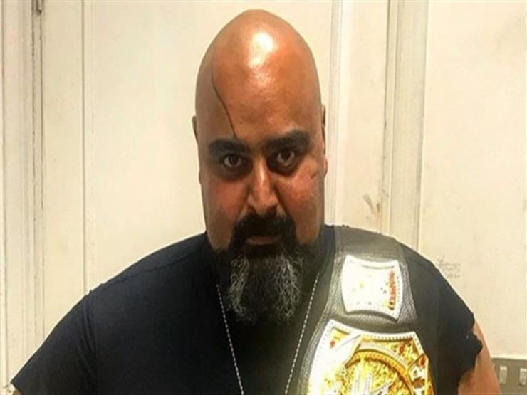 كيف سخر شيكو من وزنه الزائد؟ كيف سخر شيكو من وزنه الزائد؟