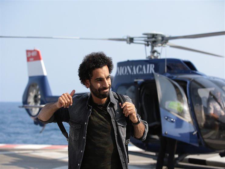 أين ذهبت أصوات إسرائيل وإيران وقطر وتركيا فى التصويت على الأفضل فى العالم؟ أين ذهبت أصوات إسرائيل وإيران وقطر وتركيا فى التصويت على الأفضل فى العالم؟
