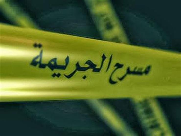بعد إجرائها في قضايا هزّت الرأي العام.. لماذا يمثّل المتهم جريمته؟ بعد إجرائها في قضايا هزّت الرأي العام.. لماذا يمثّل المتهم جريمته؟