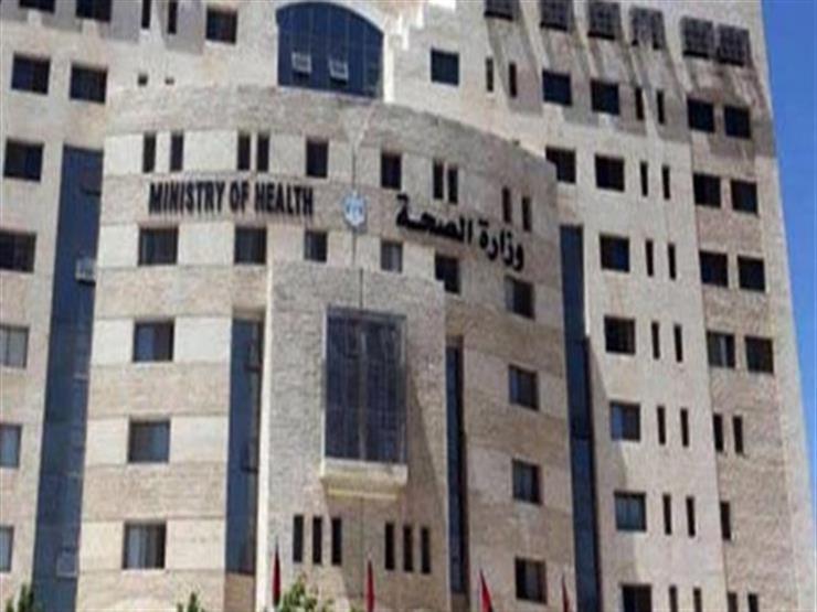 الصحة الفلسطينية في غزة تستنكر استهداف الاحتلال للطواقم الطبية الصحة الفلسطينية في غزة تستنكر استهداف الاحتلال للطواقم الطبية