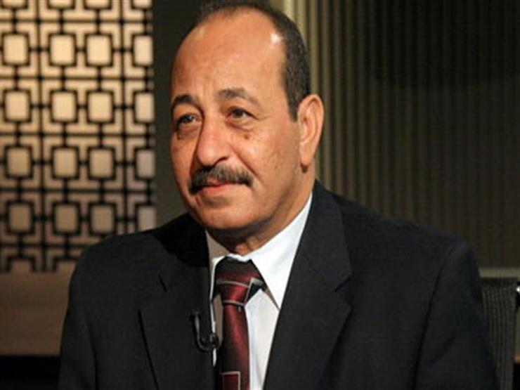 اللهم أعد علينا العيد سعيدا، واحفظ رائحة مدينتنا اللهم أعد علينا العيد سعيدا، واحفظ رائحة مدينتنا