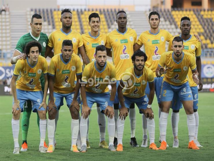 فييرا يضم 18 لاعبًا استعدادا لمواجهة الرجاء في كأس زايد فييرا يضم 18 لاعبًا استعدادا لمواجهة الرجاء في كأس زايد