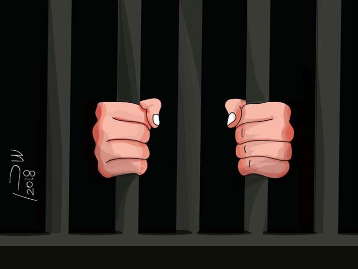 "ادفع علشان تبني".. ليلة سقوط أمين شرطة مفصول احترف النصب بالهرم "ادفع علشان تبني".. ليلة سقوط أمين شرطة مفصول احترف النصب بالهرم