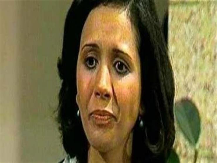 تشييع جثمان نادية فهمي لمثواها الأخير تشييع جثمان نادية فهمي لمثواها الأخير