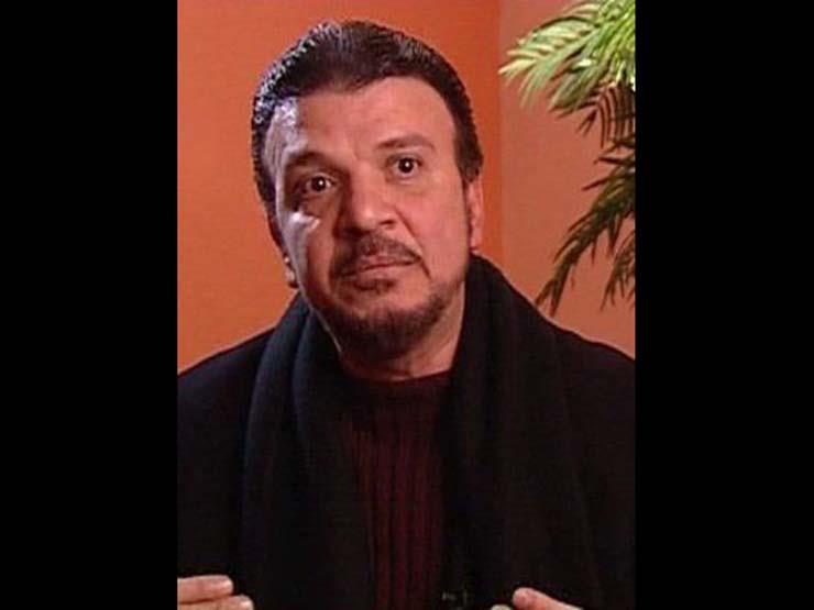 خاص| أحمد سلامة: "كتف قانوني" يعاني من أزمة إنتاجية لكن الممثلين مستمرون خاص| أحمد سلامة: "كتف قانوني" يعاني من أزمة إنتاجية لكن الممثلين مستمرون