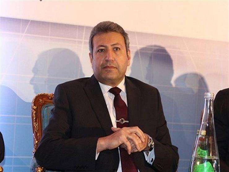 "غرفة التطوير العقاري" تدرس آلية مشاركة المطورين فى تنمية "إسكان اجتماعي ومتوسط" "غرفة التطوير العقاري" تدرس آلية مشاركة المطورين فى تنمية "إسكان اجتماعي ومتوسط"