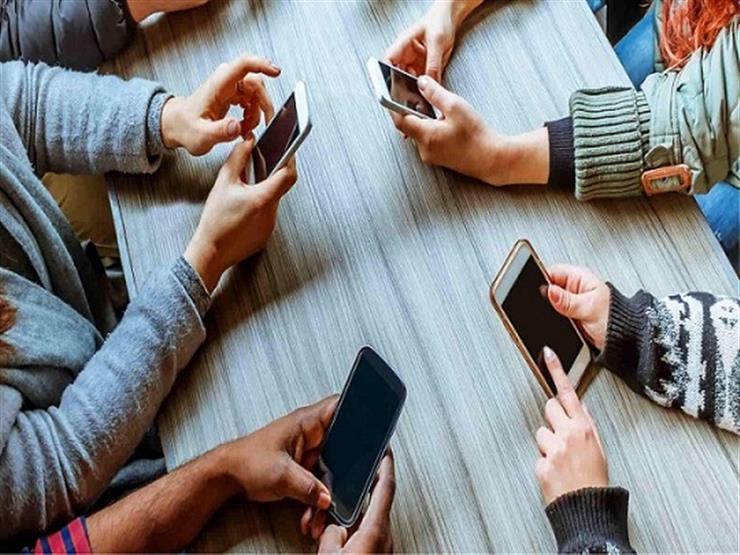 دراسة: أسعار الهواتف الذكية قد ترتفع الفترة المقبلة دراسة: أسعار الهواتف الذكية قد ترتفع الفترة المقبلة