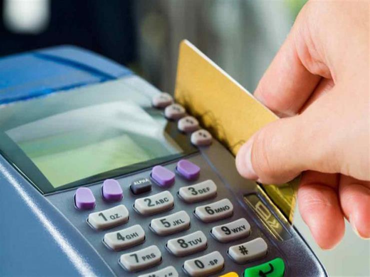 مستقبل وطن: الدعم السلعي لم يعالج الفجوة بين الأغنياء والفقراء.. ولـ"النقدي" مزايا عديدة مستقبل وطن: الدعم السلعي لم يعالج الفجوة بين الأغنياء والفقراء.. ولـ"النقدي" مزايا عديدة