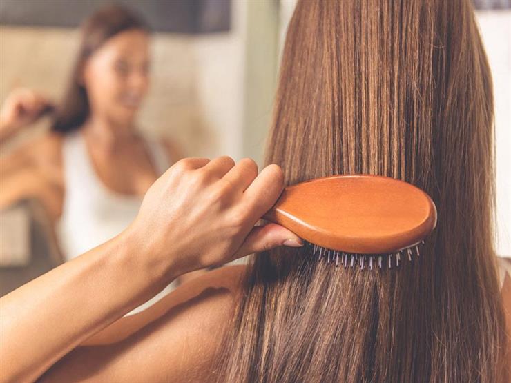 البيوتين يعالج تلك المشكلات.. احذر التركيز البيوتين يعالج تلك المشكلات.. احذر التركيز