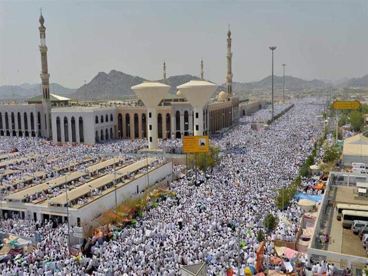 #فتاوى_الحج.. تعرف على ما ينبغي فعله قبل النسك من شيخ الأزهر الأسبق #فتاوى_الحج.. تعرف على ما ينبغي فعله قبل النسك من شيخ الأزهر الأسبق