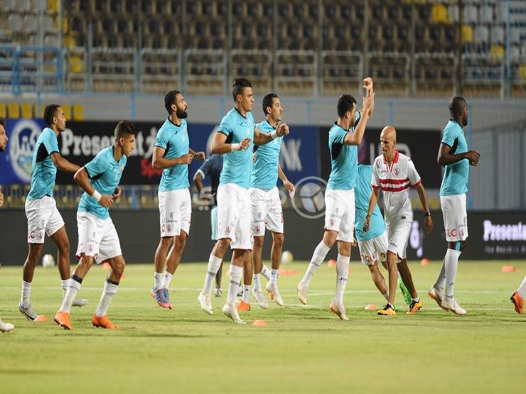 تعرف على مواعيد مباريات اليوم "السبت المتنوع" تعرف على مواعيد مباريات اليوم "السبت المتنوع"