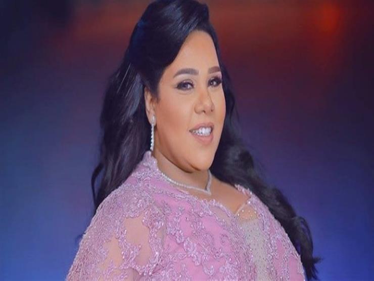 بالفيديو| هكذا احتفلت شيماء سيف بانتهاء أخر عروض مسرحيتها في الكويت بالفيديو| هكذا احتفلت شيماء سيف بانتهاء أخر عروض مسرحيتها في الكويت