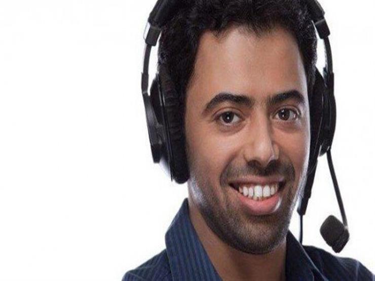 فهد العتيبي يُعلن انضمامه لقناة تايم سبورت فهد العتيبي يُعلن انضمامه لقناة تايم سبورت