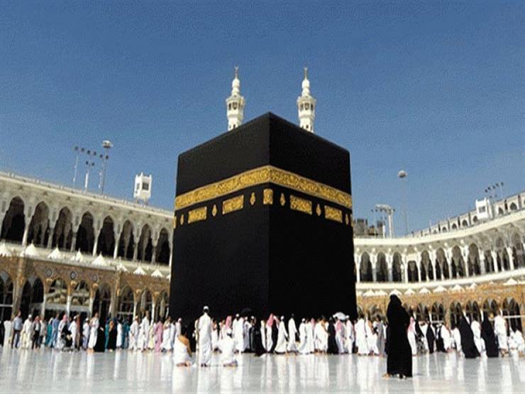 أعمال لها ثواب الحج والعمرة (1).. بشّر بها النبي | مصراوى