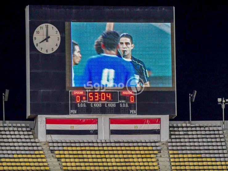 8-8 -2018.. ماذا يفعل المصريون الساعة الثامنة مساء؟ 8-8 -2018.. ماذا يفعل المصريون الساعة الثامنة مساء؟