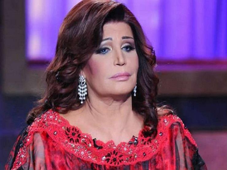 نجوى فؤاد: "المهندس" استحق لقب أستاذ وكان كريما للغاية نجوى فؤاد: "المهندس" استحق لقب أستاذ وكان كريما للغاية